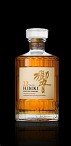 Hibiki 12 yr Hibiki 12 yr